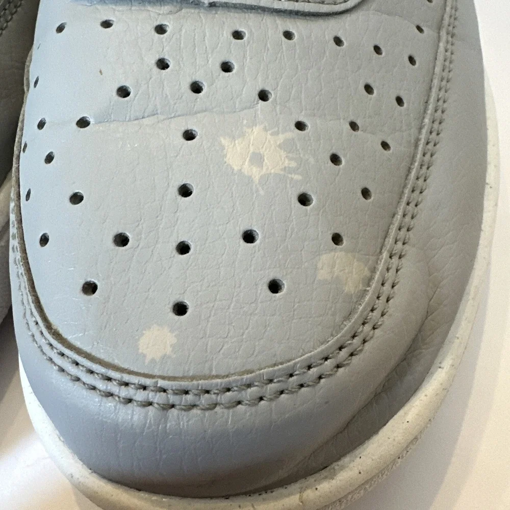 Nike used pictures very